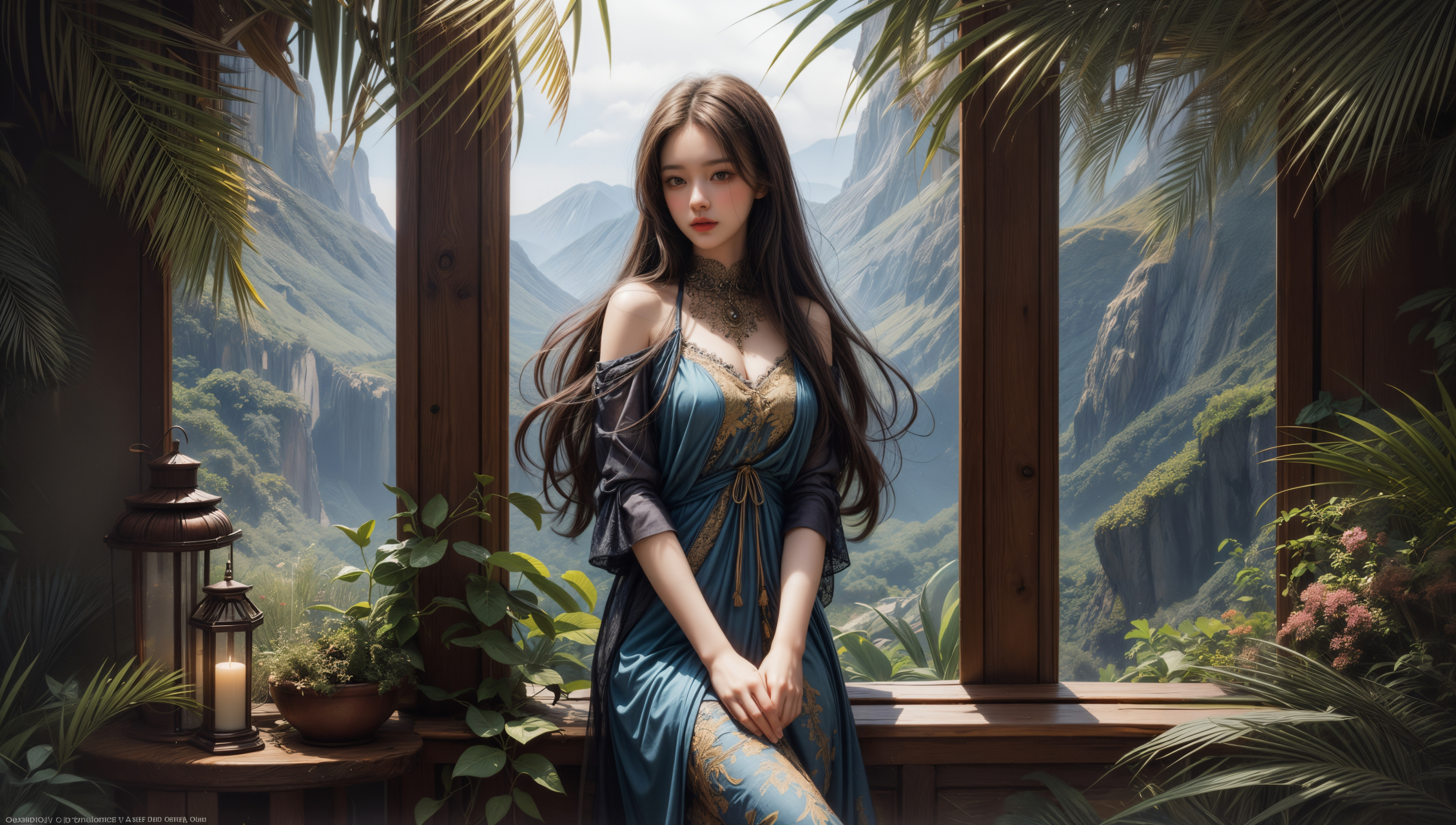 场景驱动中国机器人产业从“实验室”迈向“实践场”